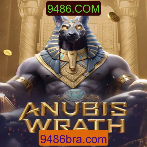 AnubisWrath: Mergulhe na Mistica Aventura do Egito Antigo