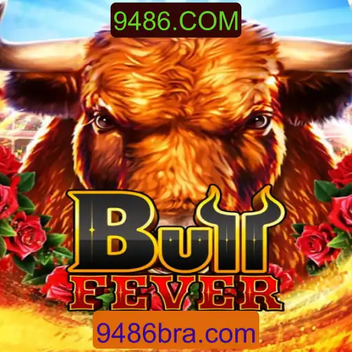 Descubra o Mundo de BullFever: Jogo Empolgante de Estratégia e Aventura