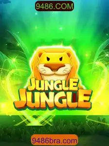JungleJungle: Explore a Aventura Selvagem