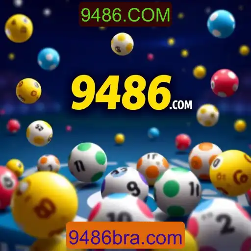 Loteria online