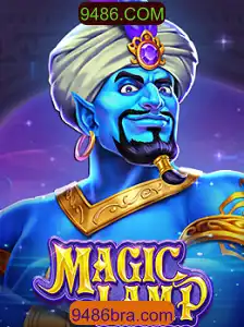Descubra o Fascinante Mundo de MagicLamp: Regras e Introdução ao Jogo