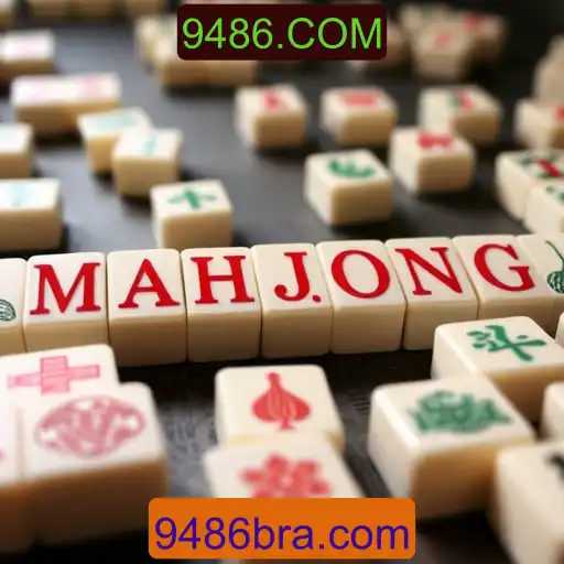 Mahjong