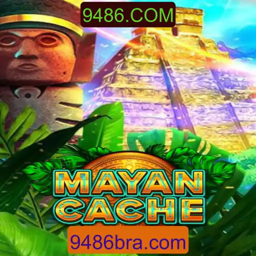 Explorando o Enigmático Mundo de MayanCache