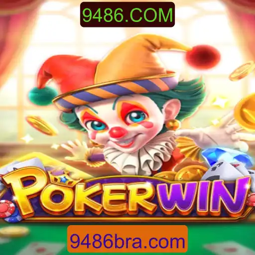 Descubra o Mundo de POKERWIN: Regras e Estratégias para Dominar o Jogo