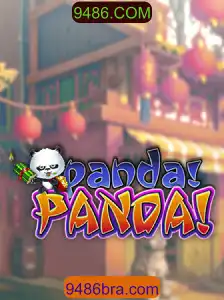 Explorando o Mundo do Jogo PandaPanda: Um Guia Completo