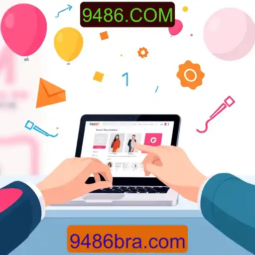 Promoções