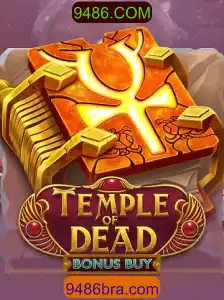 Explorando o Fascinante TempleofDeadBonusBuy: Aventura e Estratégia no Mundo dos Jogos