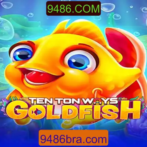 Descubra o Fascinante Mundo de TenTonWaysGoldfish