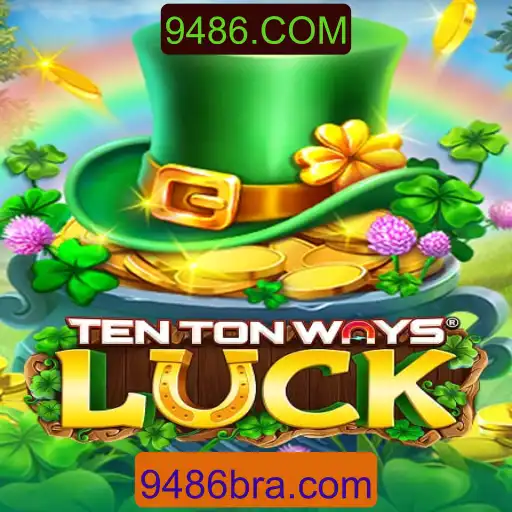 Desvendando os Segredos do Jogo TenTonWaysLuck