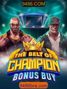 O Empolgante Mundo de TheBeltOfChampionBonusBuy: Mergulhe na Ação