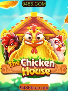 Descubra o Fascinante Mundo de TheChickenHouse: Um Jogo Inovador