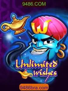 Descubra o Mundo Fascinante de UnlimitedWishes: O Jogo de Estratégia Surpreendente