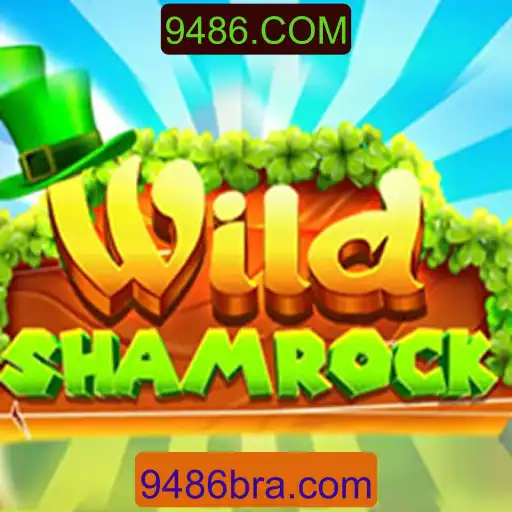 Introdução ao Jogo de Estratégia WildShamrock