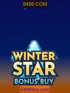 Explorando o Jogo WinterStarBonusBuy no Contexto Atual