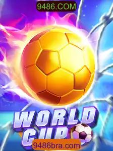 Explorando o Jogo WorldCup e Sua Relevância Atual