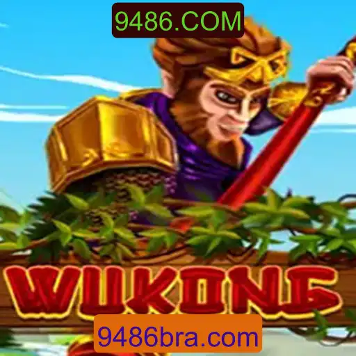 Explorando o Mundo de Wukong: Uma Aventura Épica